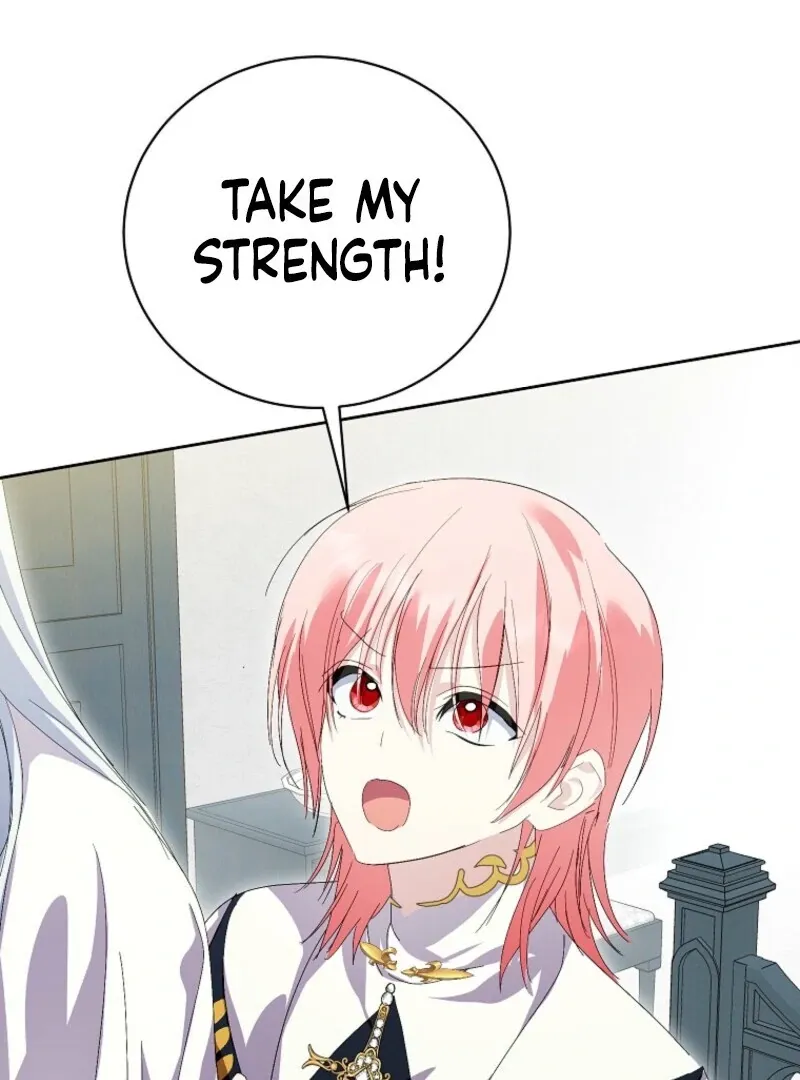 If You Remove the Kind Protagonist’s Mask Chapter 87 Online - página 7