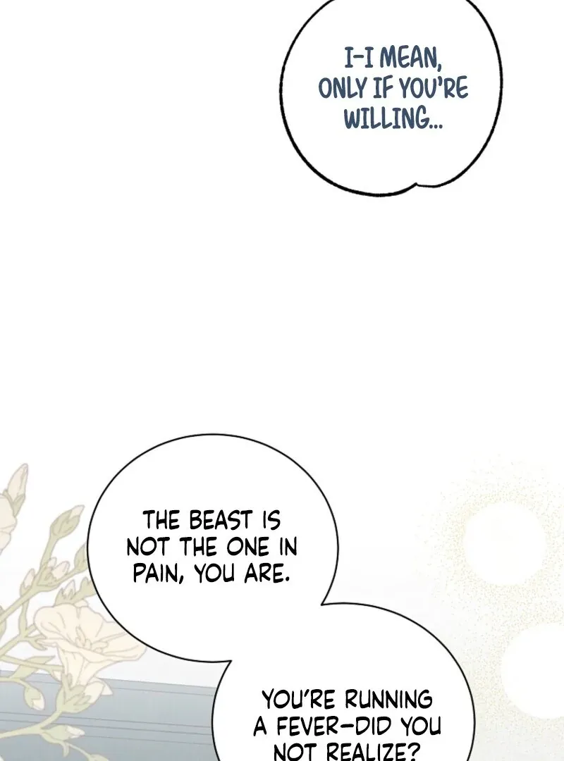 If You Remove the Kind Protagonist’s Mask Chapter 87 Online - página 9