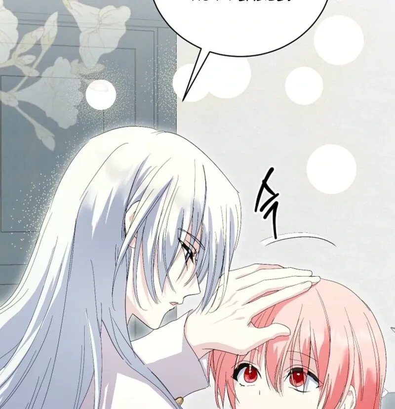 If You Remove the Kind Protagonist’s Mask Chapter 87 Online - página 10