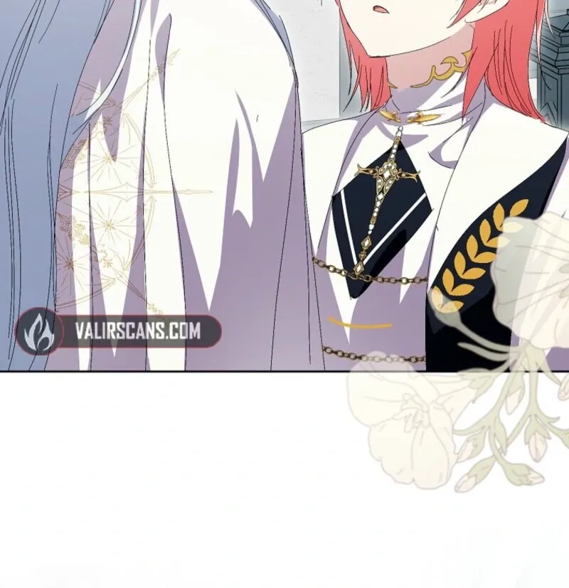 If You Remove the Kind Protagonist’s Mask Chapter 87 Online - página 11