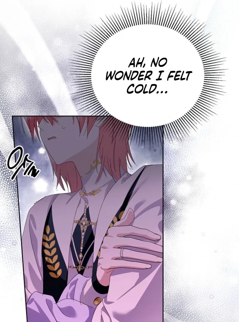 If You Remove the Kind Protagonist’s Mask Chapter 87 Online - página 12