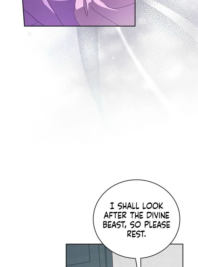 If You Remove the Kind Protagonist’s Mask Chapter 87 Online - página 13