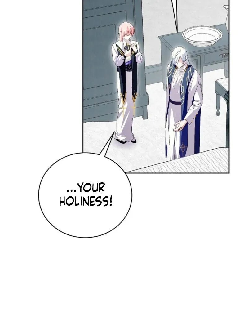 If You Remove the Kind Protagonist’s Mask Chapter 87 Online - página 14