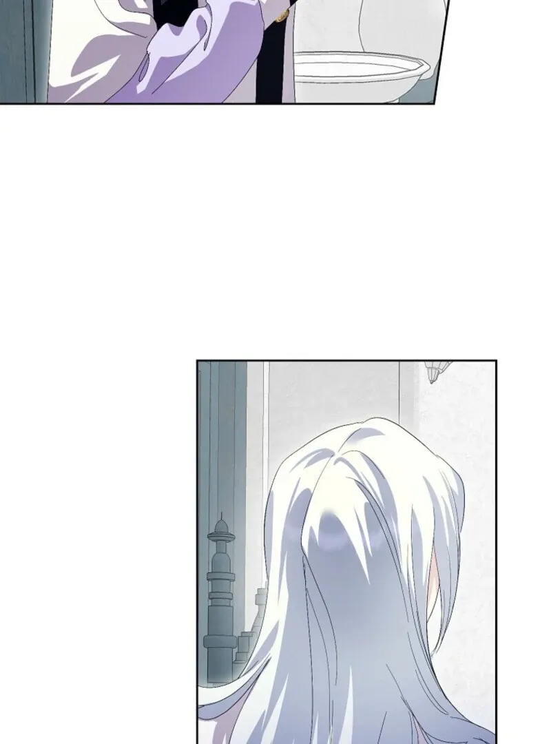 If You Remove the Kind Protagonist’s Mask Chapter 87 Online - página 16
