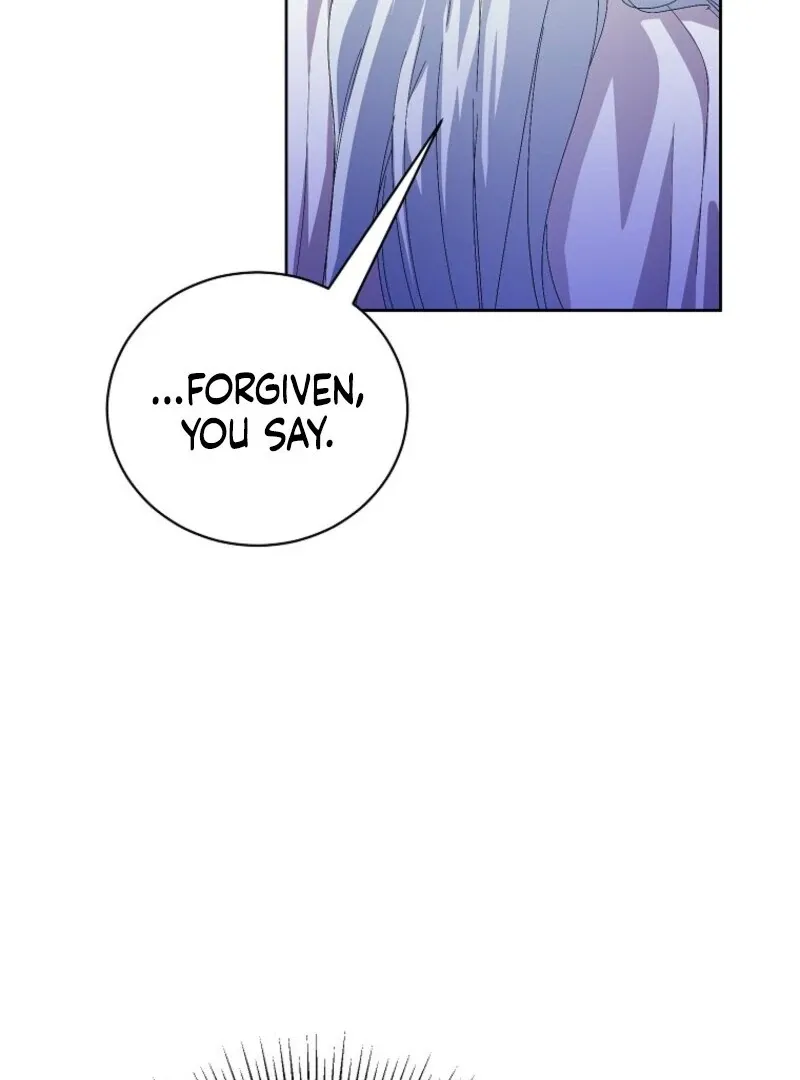 If You Remove the Kind Protagonist’s Mask Chapter 87 Online - página 17