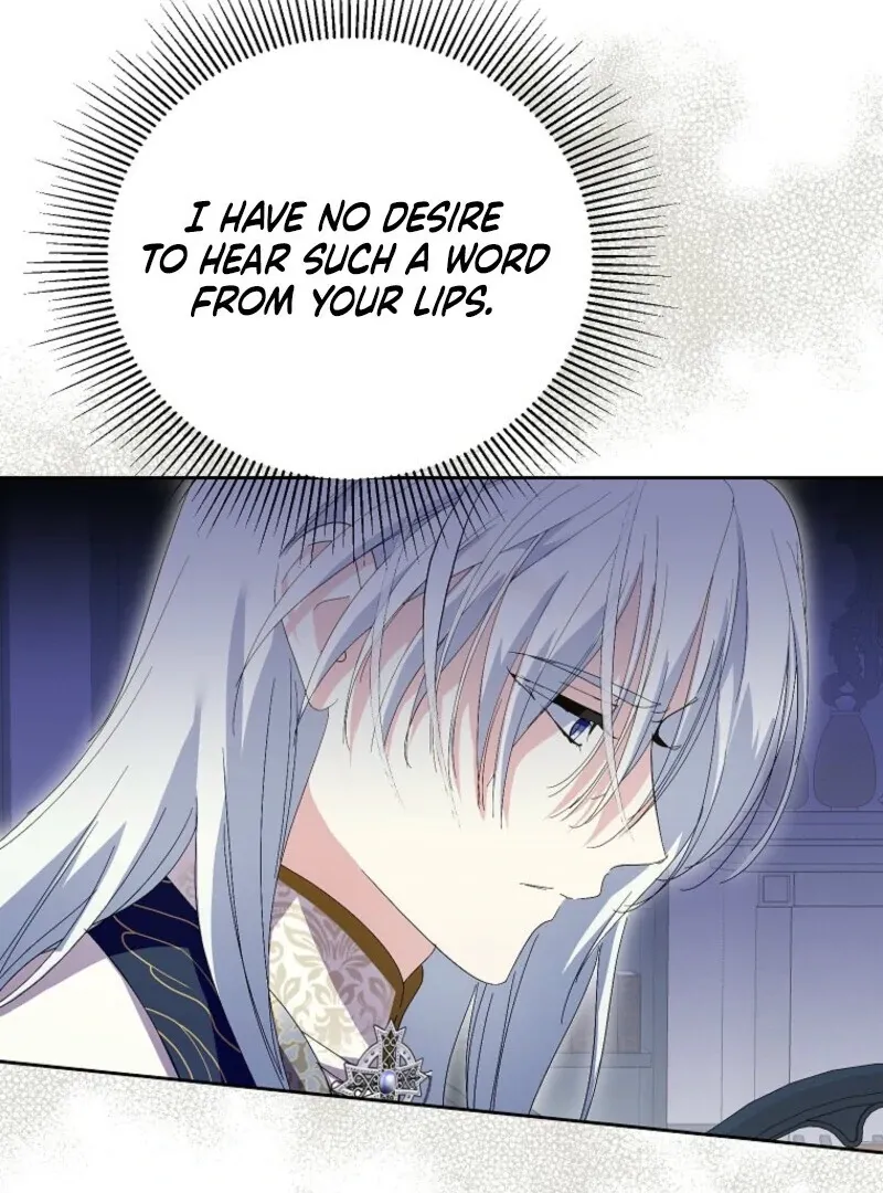 If You Remove the Kind Protagonist’s Mask Chapter 87 Online - página 18