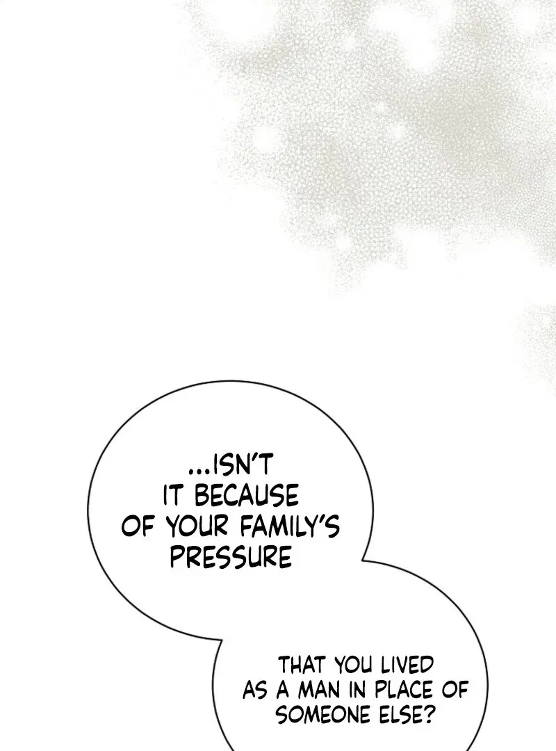 If You Remove the Kind Protagonist’s Mask Chapter 87 Online - página 19