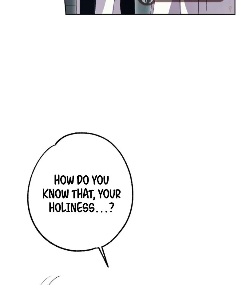If You Remove the Kind Protagonist’s Mask Chapter 87 Online - página 21