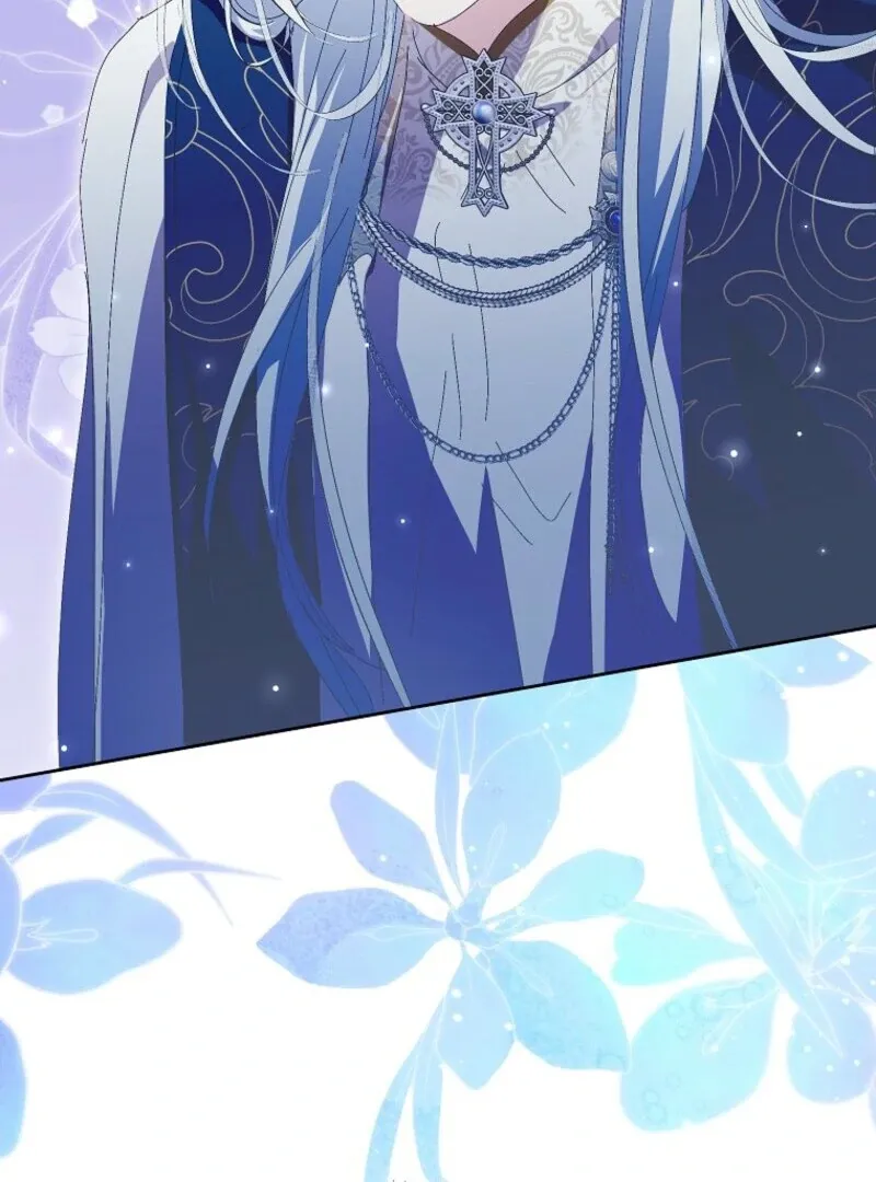 If You Remove the Kind Protagonist’s Mask Chapter 87 Online - página 24