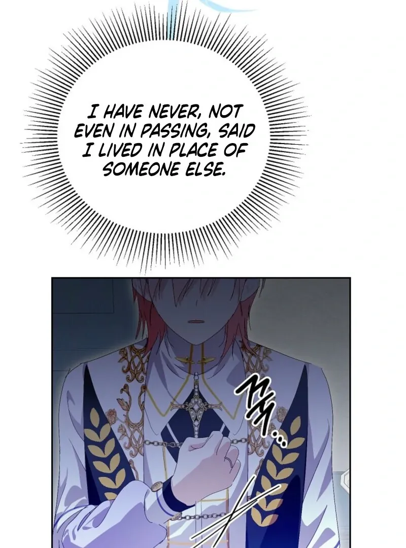 If You Remove the Kind Protagonist’s Mask Chapter 87 Online - página 25