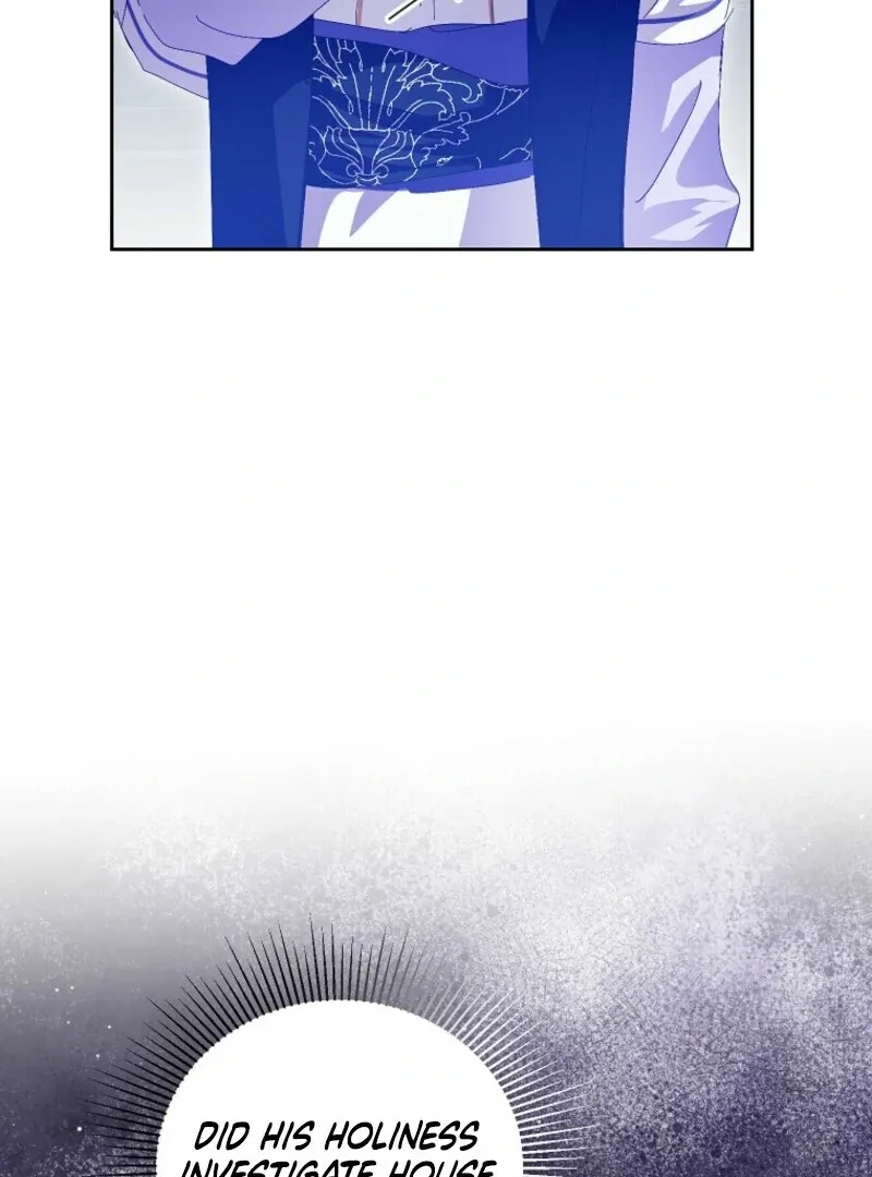 If You Remove the Kind Protagonist’s Mask Chapter 87 Online - página 26