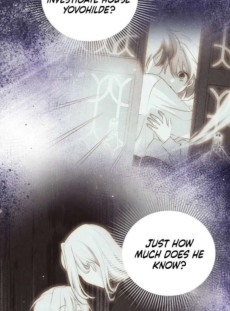 If You Remove the Kind Protagonist’s Mask Chapter 87 Online - página 27