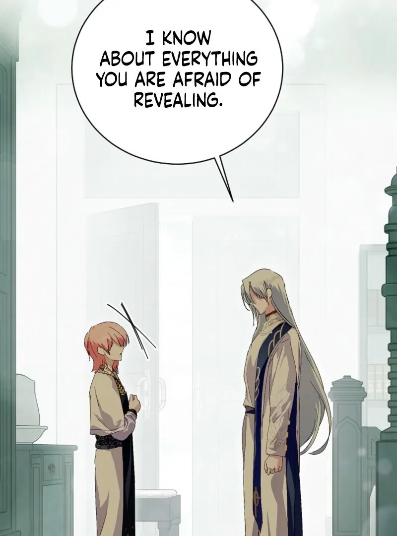If You Remove the Kind Protagonist’s Mask Chapter 87 Online - página 29
