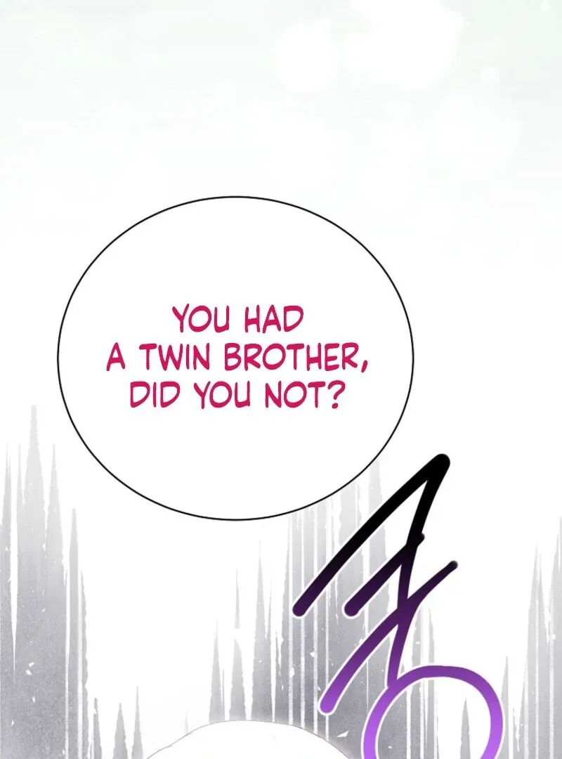 If You Remove the Kind Protagonist’s Mask Chapter 87 Online - página 31
