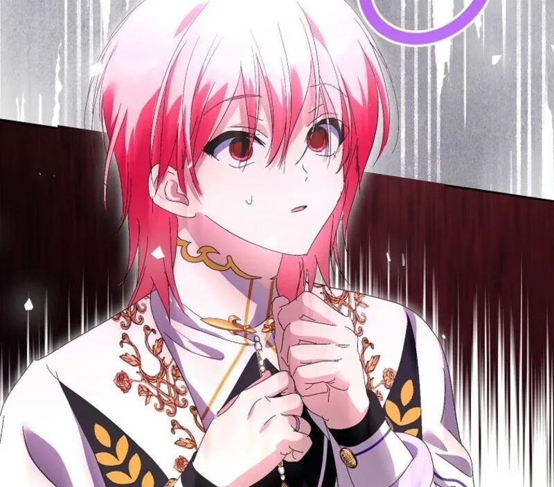 If You Remove the Kind Protagonist’s Mask Chapter 87 Online - página 32