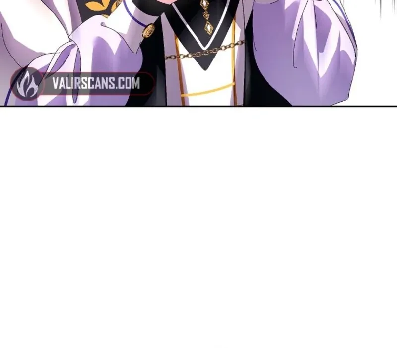 If You Remove the Kind Protagonist’s Mask Chapter 87 Online - página 33