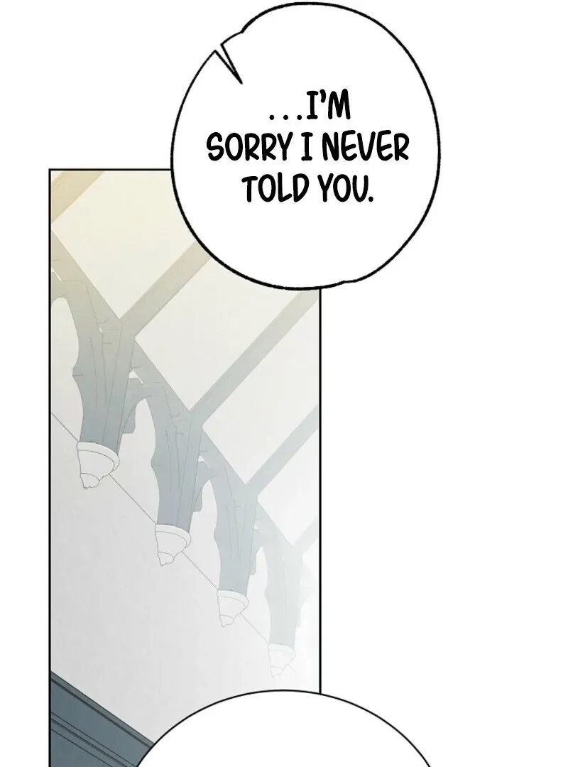 If You Remove the Kind Protagonist’s Mask Chapter 87 Online - página 34