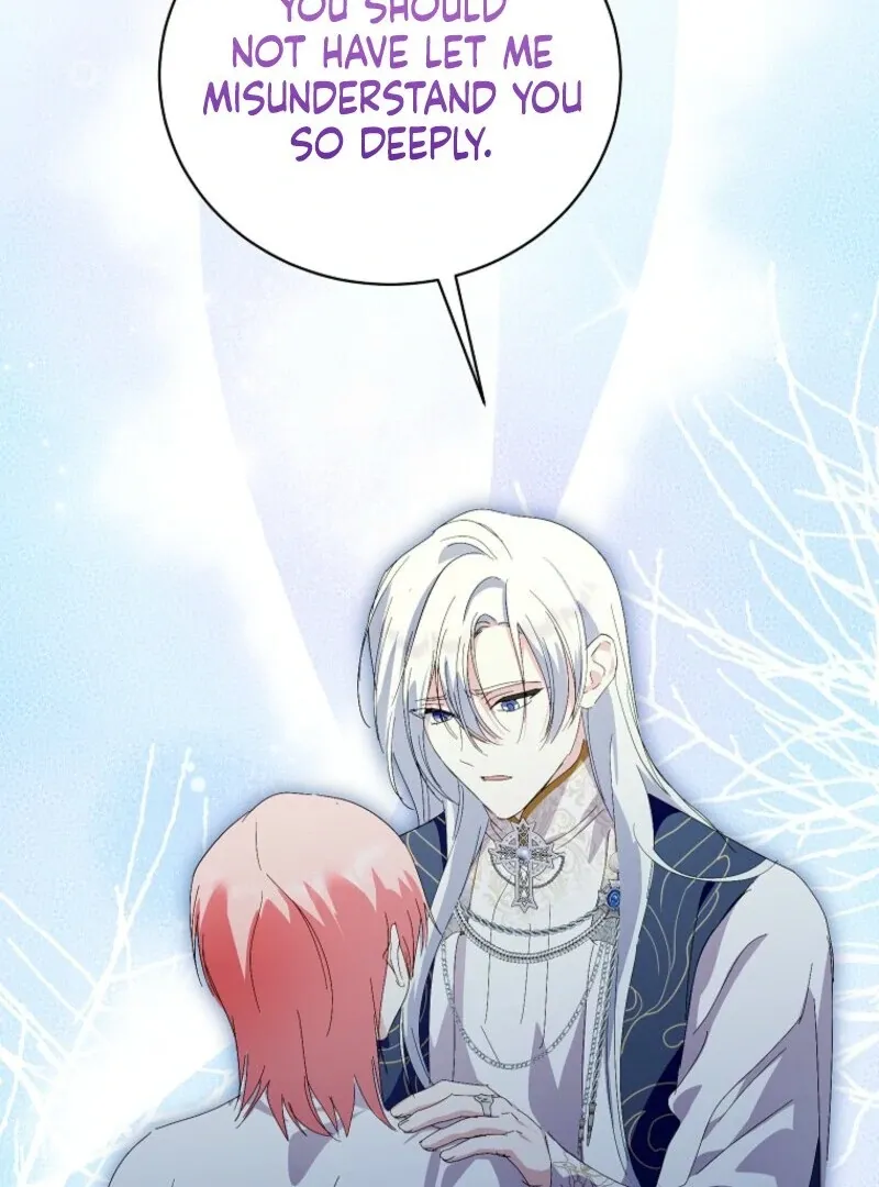 If You Remove the Kind Protagonist’s Mask Chapter 87 Online - página 36