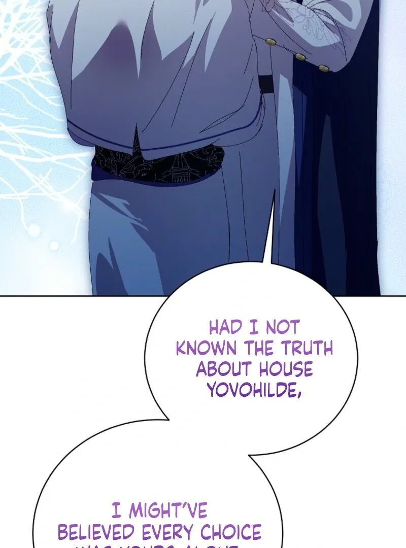 If You Remove the Kind Protagonist’s Mask Chapter 87 Online - página 37
