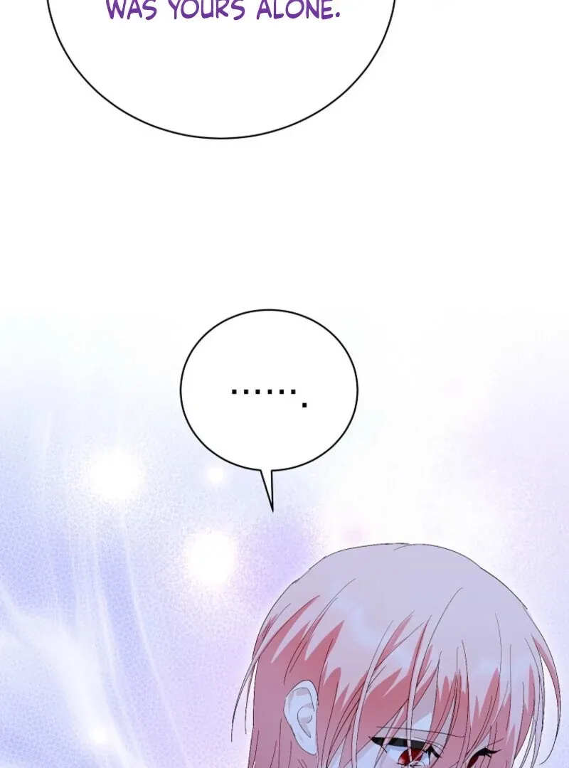 If You Remove the Kind Protagonist’s Mask Chapter 87 Online - página 38