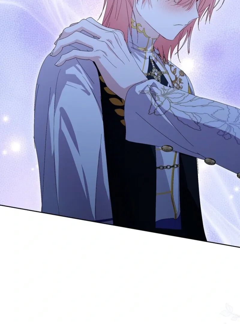 If You Remove the Kind Protagonist’s Mask Chapter 87 Online - página 39