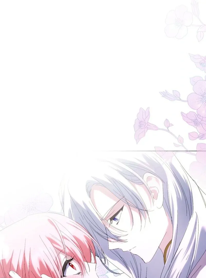 If You Remove the Kind Protagonist’s Mask Chapter 87 Online - página 40