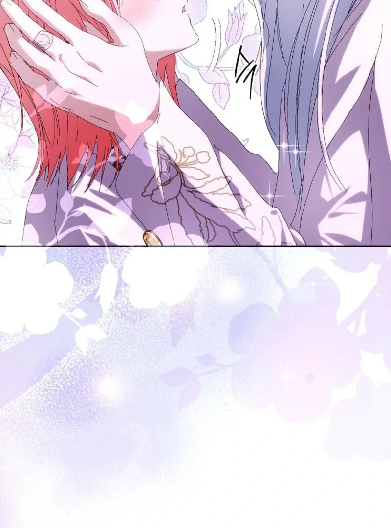 If You Remove the Kind Protagonist’s Mask Chapter 87 Online - página 41