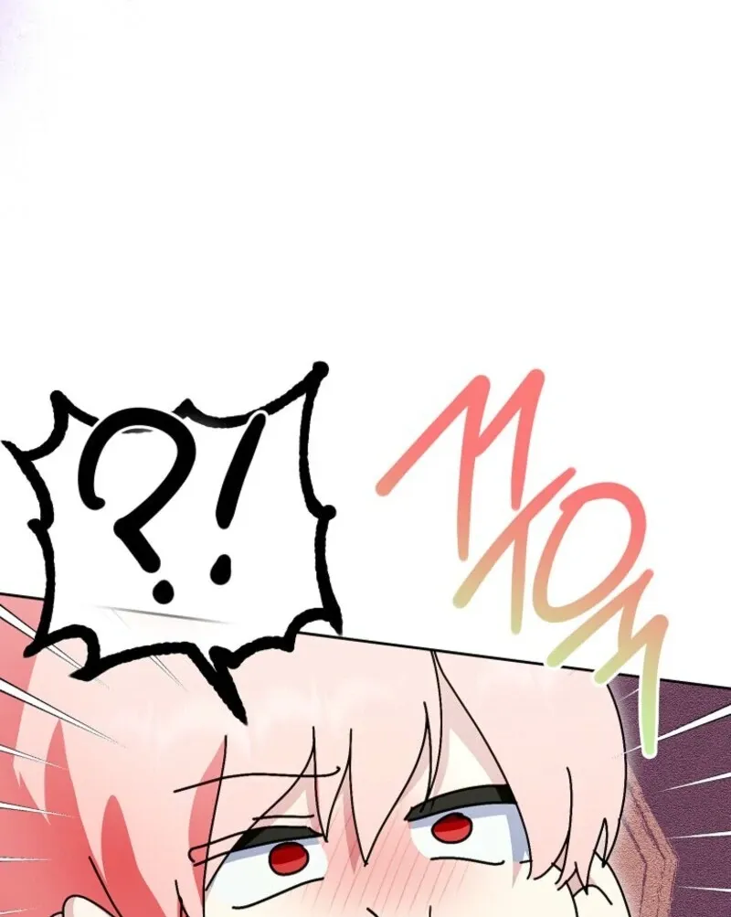 If You Remove the Kind Protagonist’s Mask Chapter 87 Online - página 42