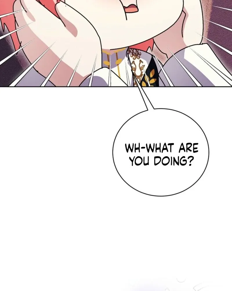 If You Remove the Kind Protagonist’s Mask Chapter 87 Online - página 43