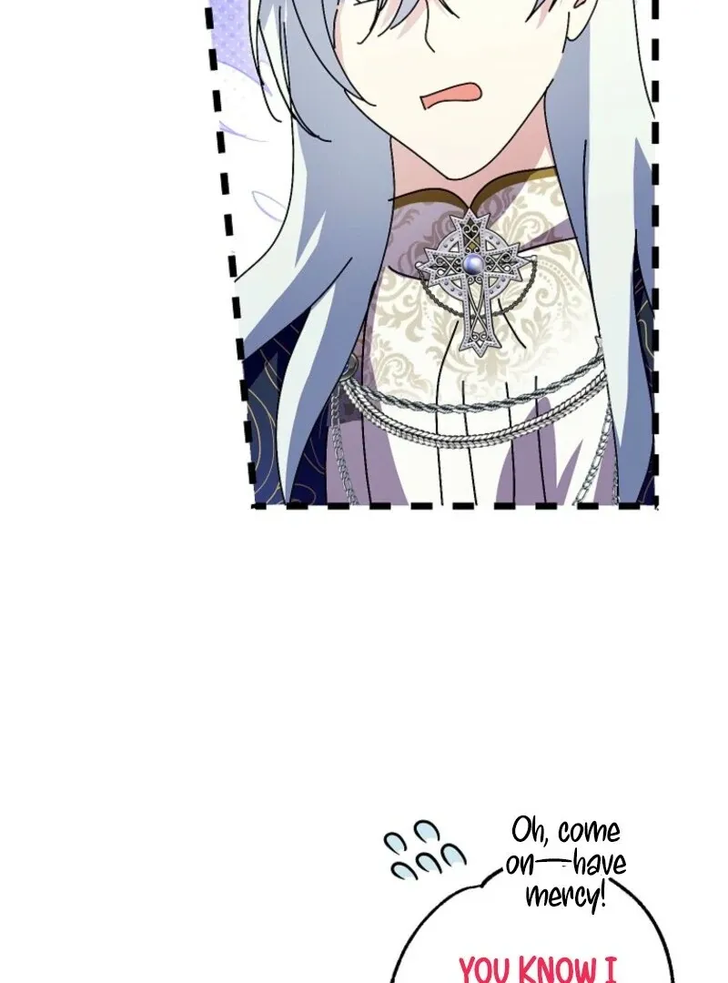 If You Remove the Kind Protagonist’s Mask Chapter 87 Online - página 45