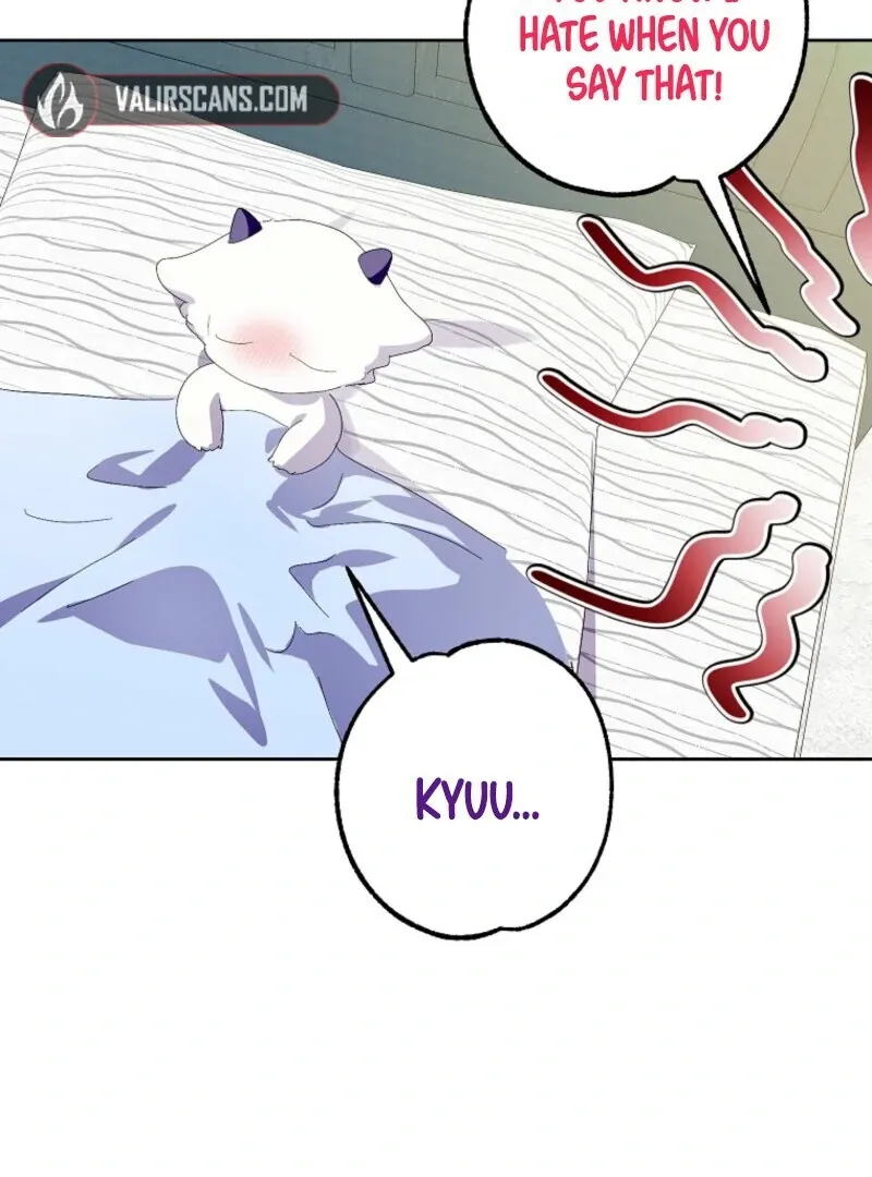 If You Remove the Kind Protagonist’s Mask Chapter 87 Online - página 46