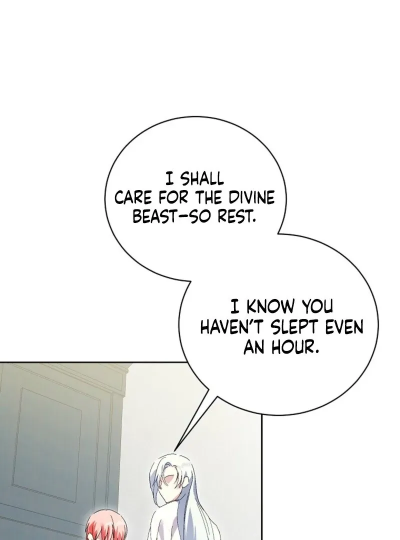 If You Remove the Kind Protagonist’s Mask Chapter 87 Online - página 47