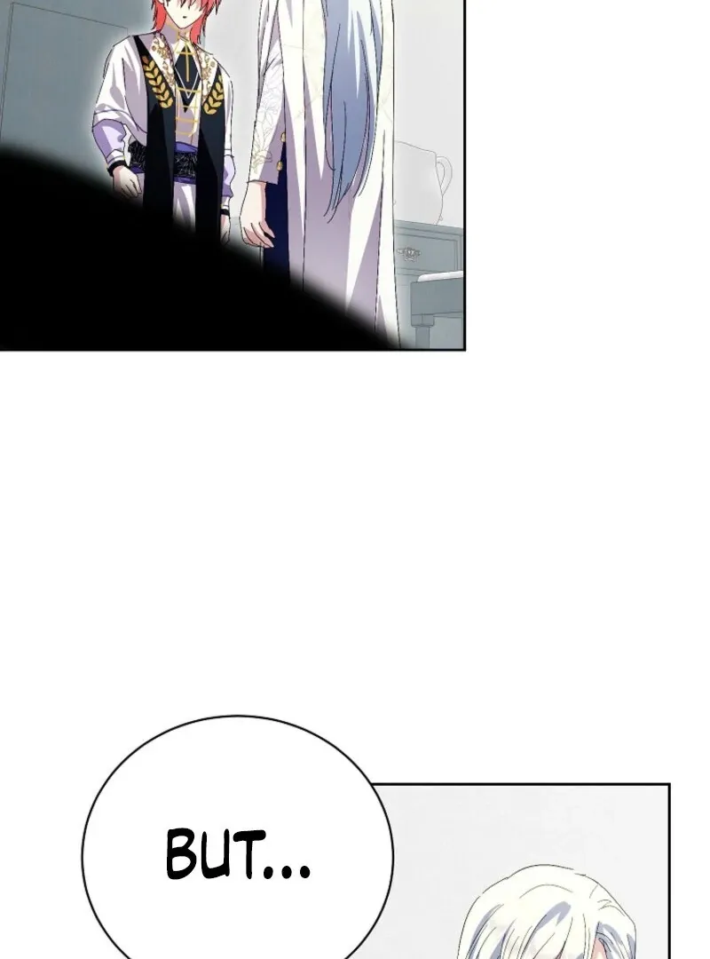 If You Remove the Kind Protagonist’s Mask Chapter 87 Online - página 48