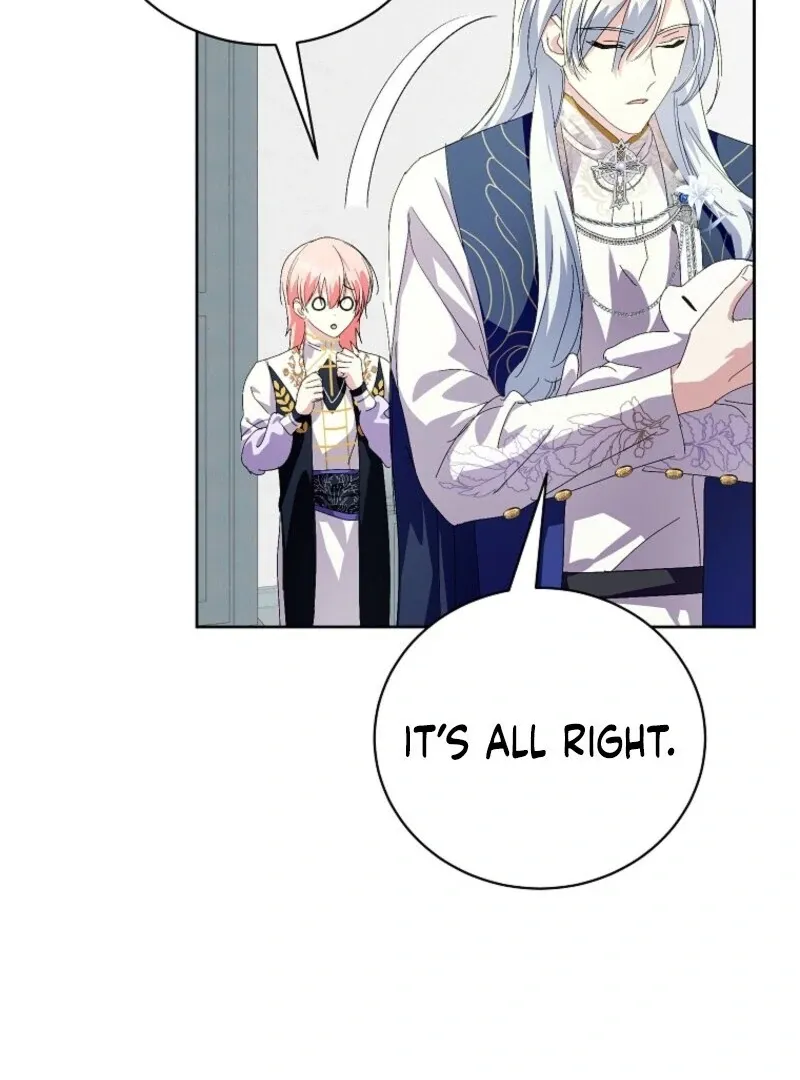 If You Remove the Kind Protagonist’s Mask Chapter 87 Online - página 49