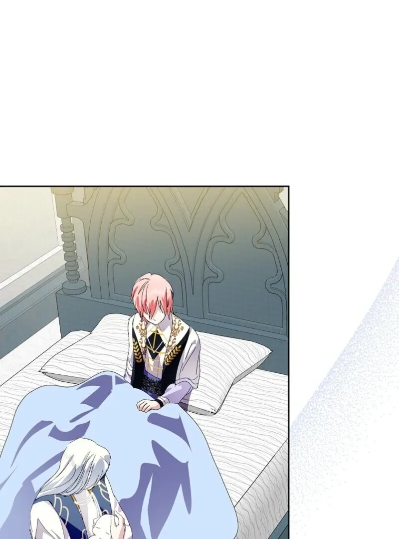 If You Remove the Kind Protagonist’s Mask Chapter 87 Online - página 50