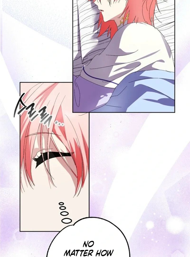 If You Remove the Kind Protagonist’s Mask Chapter 87 Online - página 52