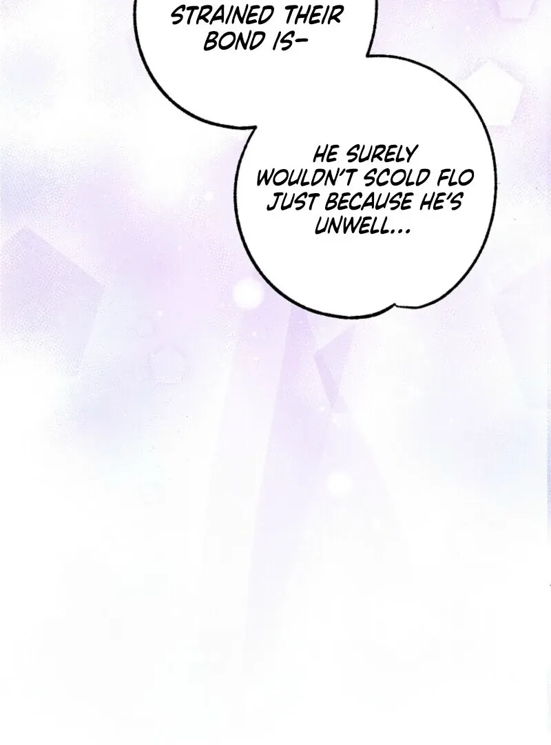 If You Remove the Kind Protagonist’s Mask Chapter 87 Online - página 53
