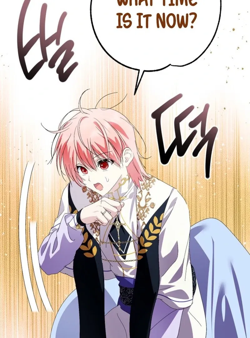 If You Remove the Kind Protagonist’s Mask Chapter 87 Online - página 59