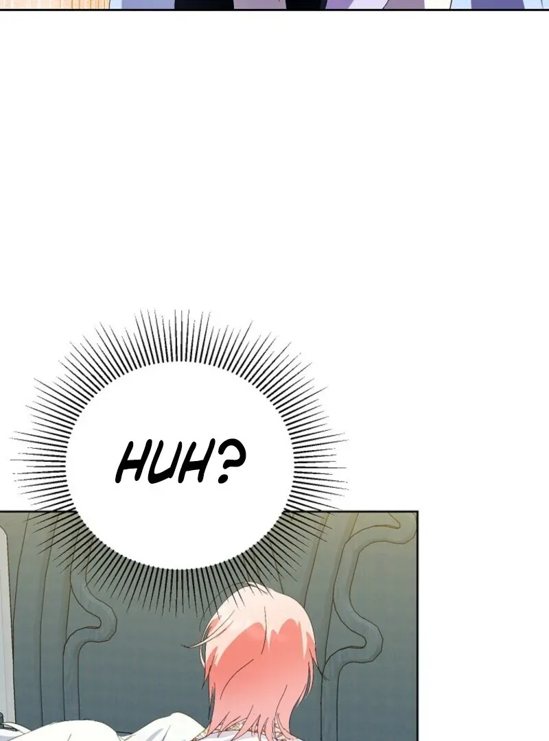 If You Remove the Kind Protagonist’s Mask Chapter 87 Online - página 60