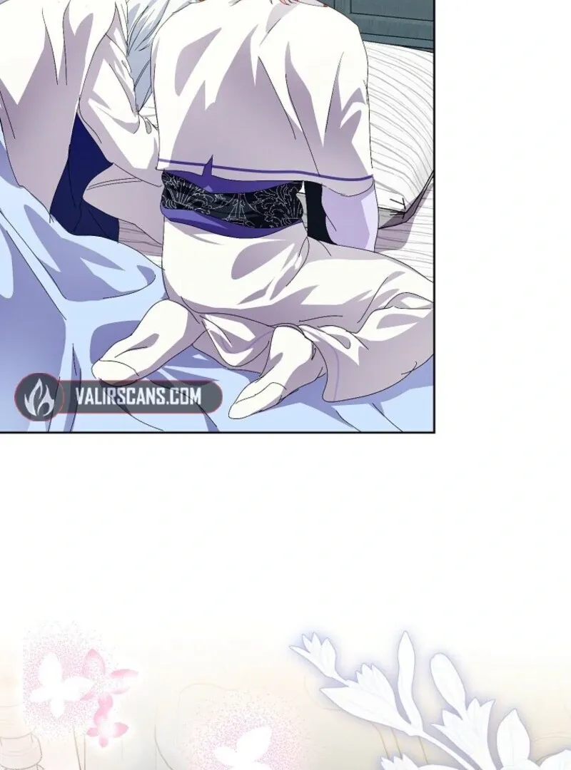 If You Remove the Kind Protagonist’s Mask Chapter 87 Online - página 61