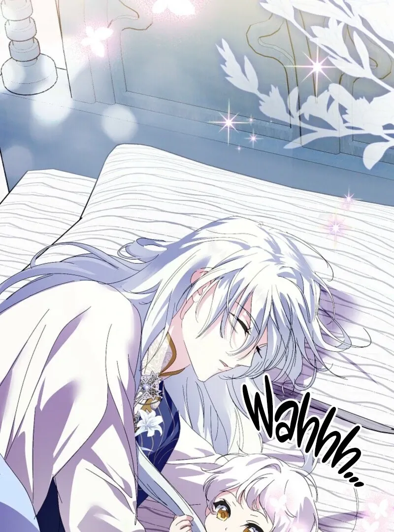 If You Remove the Kind Protagonist’s Mask Chapter 87 Online - página 62