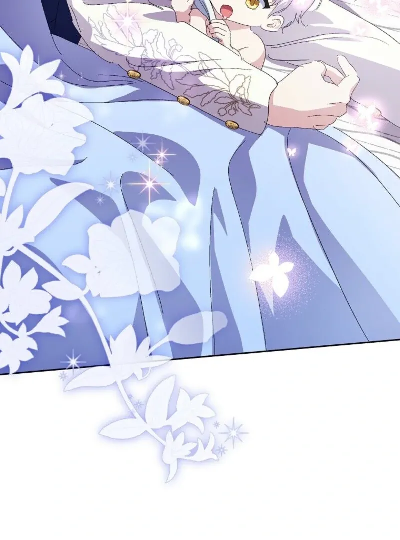 If You Remove the Kind Protagonist’s Mask Chapter 87 Online - página 63