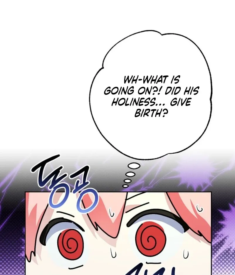 If You Remove the Kind Protagonist’s Mask Chapter 87 Online - página 64