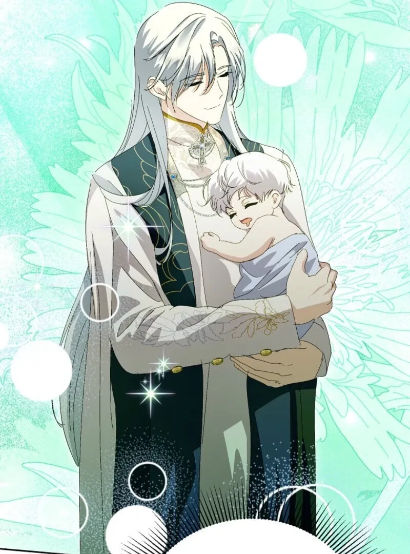 If You Remove the Kind Protagonist’s Mask Chapter 87 Online - página 66