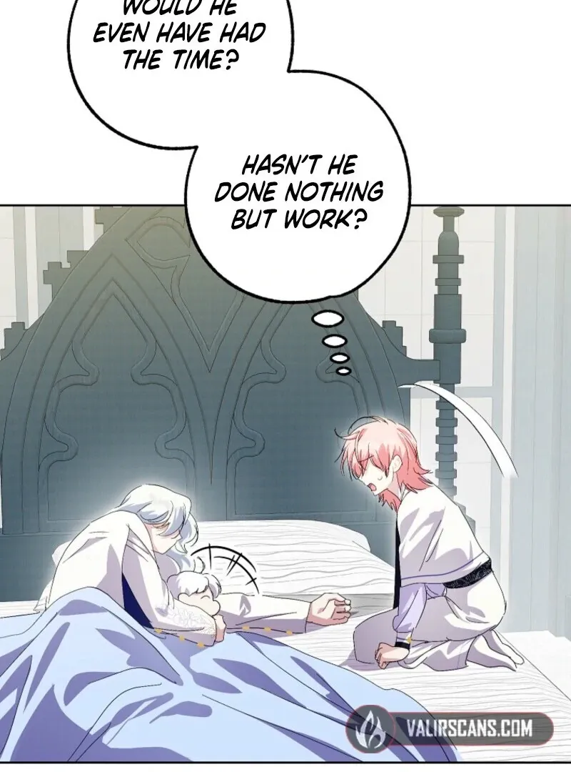 If You Remove the Kind Protagonist’s Mask Chapter 87 Online - página 68