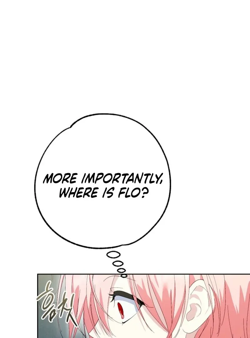 If You Remove the Kind Protagonist’s Mask Chapter 87 Online - página 69