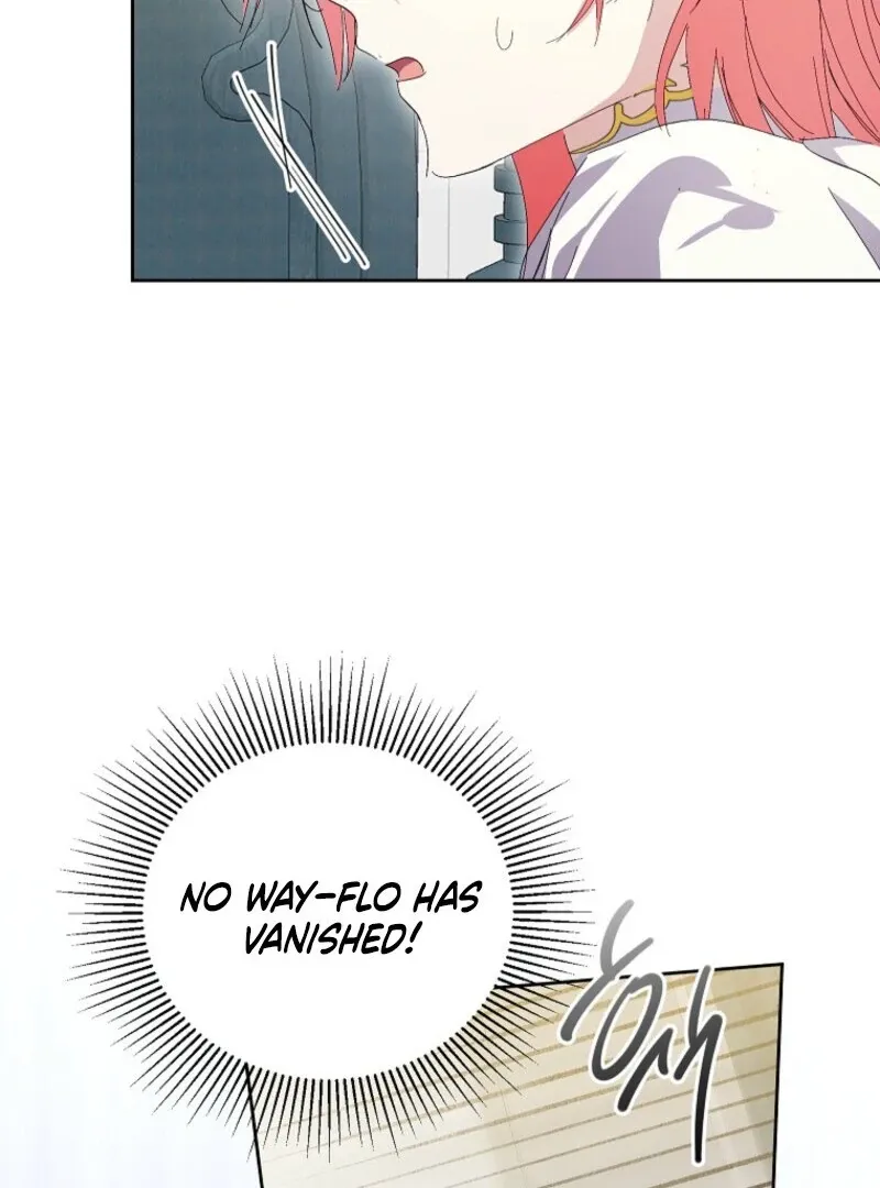 If You Remove the Kind Protagonist’s Mask Chapter 87 Online - página 70