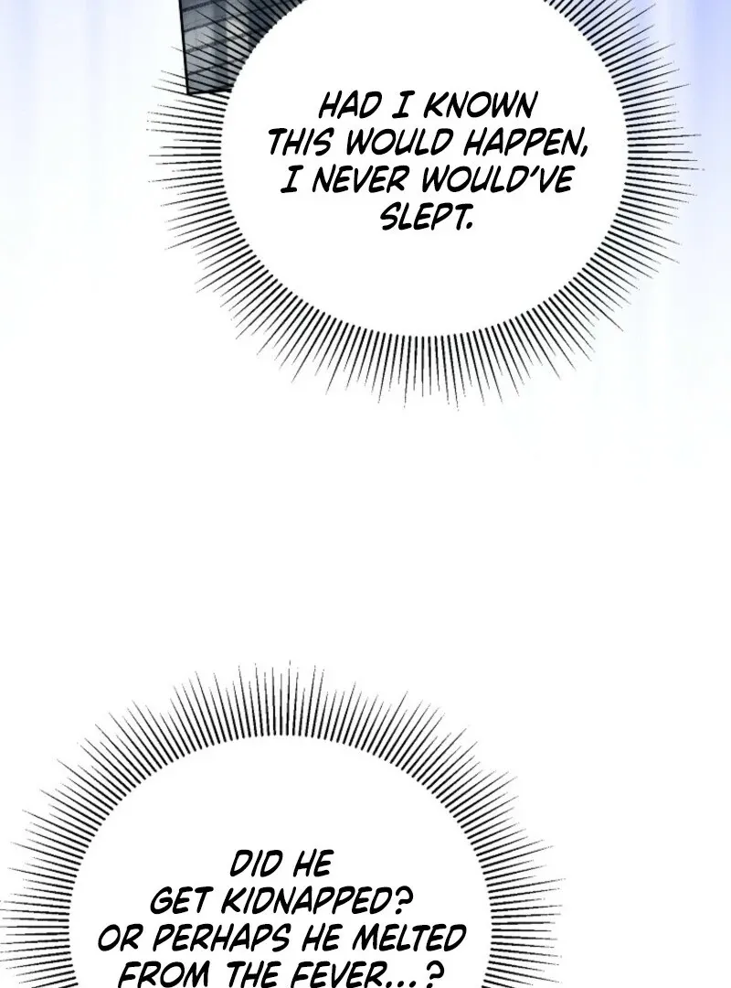 If You Remove the Kind Protagonist’s Mask Chapter 87 Online - página 72