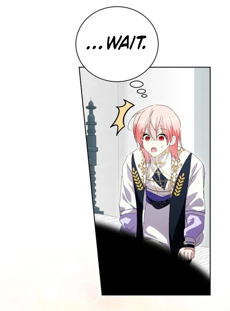 If You Remove the Kind Protagonist’s Mask Chapter 87 Online - página 74