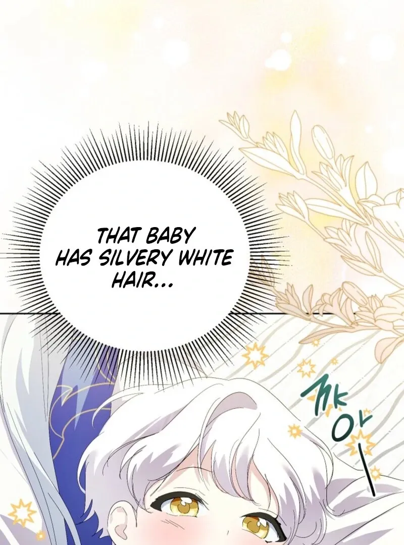 If You Remove the Kind Protagonist’s Mask Chapter 87 Online - página 75